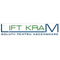 Kit electric de modernizare 2 viteze precablat